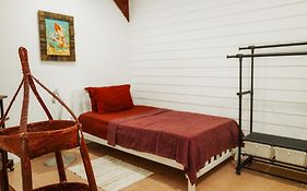 Hammock